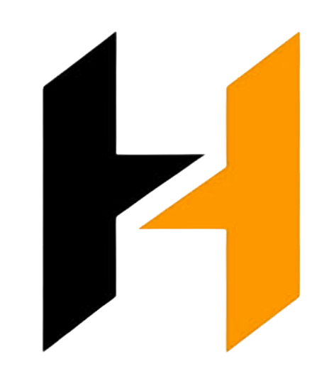MDB Logo